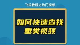 飞瓜上如何看热门音乐,揭秘热门音乐生成背后的秘密