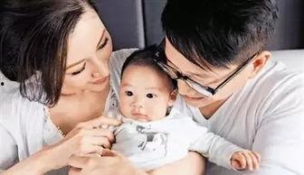 试管婴儿明星网红,揭秘生育奇迹背后的故事