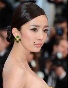 女明星网红出道排名,盘点最具影响力的网络新星