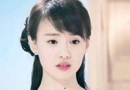 女明星网红出道排名,盘点最具影响力的网络新星