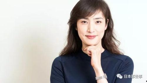 日本歌曲明星网红排名,盘点人气爆棚的璀璨之星