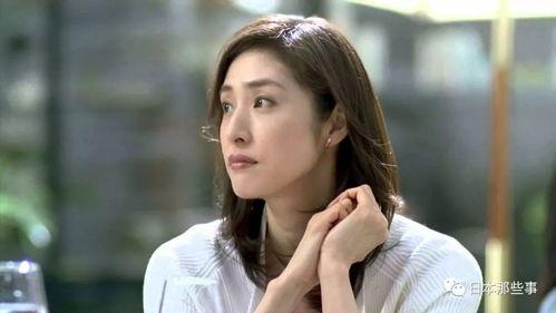 日本歌曲明星网红排名,盘点人气爆棚的璀璨之星
