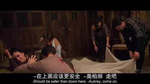 姐姐妹妹站起来电影,女性觉醒的奋斗之歌
