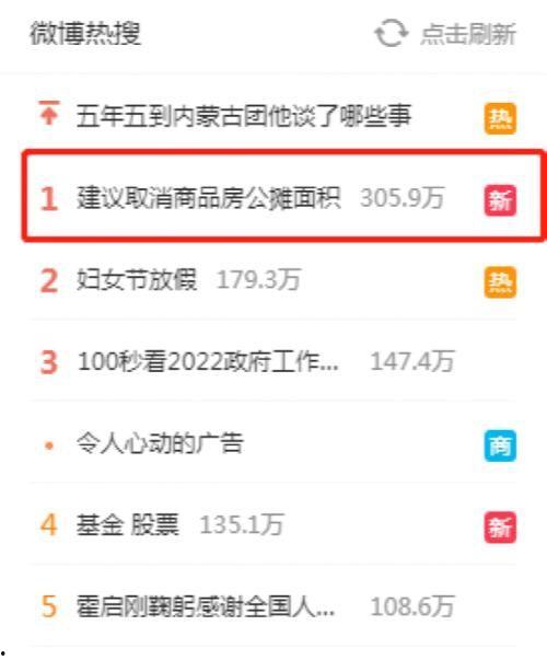 一个热门话题,揭秘人工智能在医疗领域的颠覆性变革
