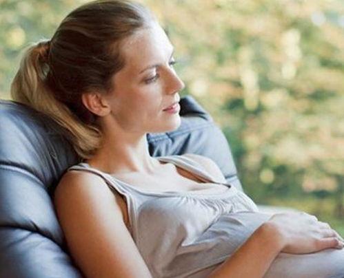 孕妇梦见吃黑瓜生男生女,孕妇吃黑瓜预示生男生女之谜