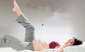 孕妇梦见吃黑瓜生男生女,孕妇吃黑瓜预示生男生女之谜