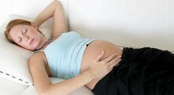 孕妇梦见吃黑瓜生男生女,孕妇吃黑瓜预示生男生女之谜