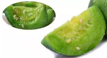 近日热门瓜,揭秘明星背后的惊人真相！