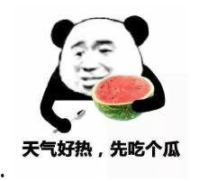 吃瓜热门大,揭秘热门事件背后的真相与争议