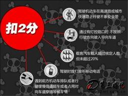 2013年热门话题,那些年我们一起关注的焦点