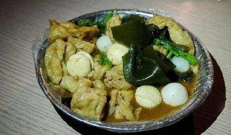 饮食文化热门话题,传统与创新交融的美食盛宴