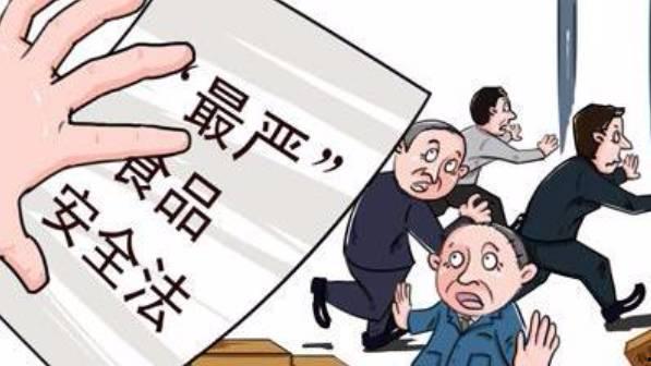 饮食文化热门话题,传统与创新交融的美食盛宴
