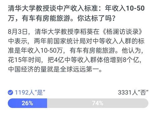 热门话题的资料,深度解析社会焦点与趋势