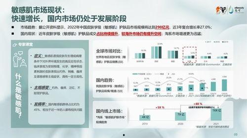 热门话题的资料,深度解析社会焦点与趋势
