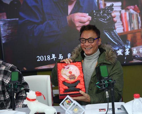 香港直播明星网红排名,揭秘人气王座争霸战