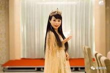 香港直播明星网红排名,揭秘人气王座争霸战