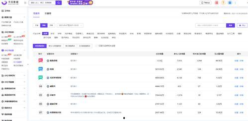 近一月热门话题,近月热门话题盘点与解读