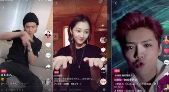 明星网红腰疼视频大全,揭秘腰部健康问题与防治方法