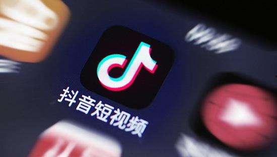 怎么查看抖音热门话题,如何轻松追踪热门趋势