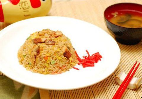 吃黑酥瓜好不好减肥呢,减肥路上的美味助力？揭秘其神奇减肥效果