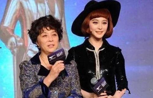 女明星网红猝死事件,揭开网络红人健康危机的冰山一角