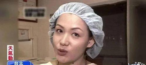女明星网红猝死事件,揭开网络红人健康危机的冰山一角