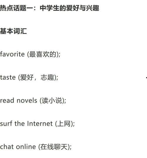 热门话题的英文,Exploring the Latest Buzz: A Comprehensive Overview of Today's Hot Topics