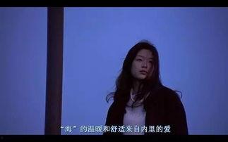韩国纯爱电影,韩国电影中的青春恋曲
