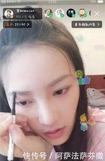抓捕明星网红视频大全,揭秘明星网红抓捕瞬间