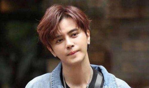 罗志祥吃瓜热门,娱乐圈吃瓜盛宴背后的真相揭秘