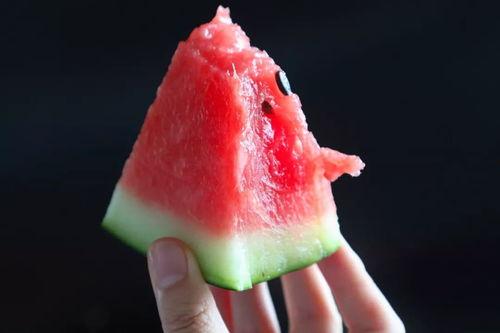 最近的热门吃瓜,揭秘明星们的幕后故事