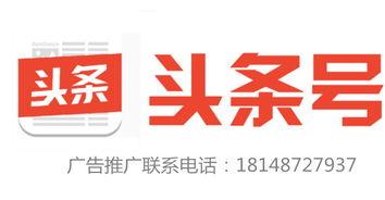 瓜德尔港新闻今日头条,中巴经济走廊关键节点迎来重大进展