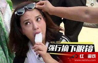 农村摘瓜热门视频,农村摘瓜视频走红网络，欢乐瞬间尽收眼底