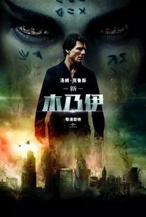 六月电影,盘点年度必看电影佳作
