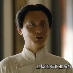 热门的吃瓜视频,娱乐圈幕后真相大曝光！