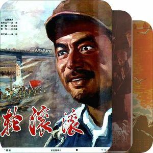 70年代电影,经典电影回顾