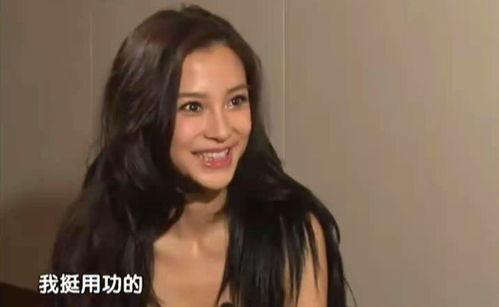 盘点明星网红被打,盘点那些惊心动魄的打人事件