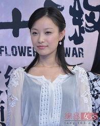 盘点明星网红被打,盘点那些惊心动魄的打人事件