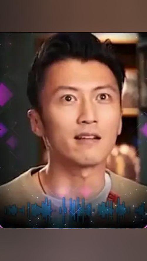 感谢支持明星网红的话,感恩有你——致敬支持我们的明星网红们