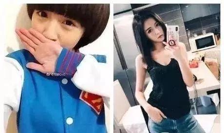 17草吃瓜网黑料爆料视频在线看,黑料爆料视频在线观看全解析