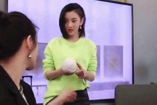 明星网红同台直播间,跨界互动燃爆粉丝心