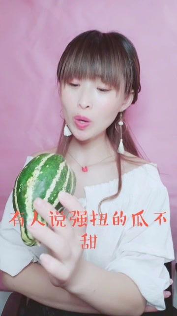热门吃瓜酱盈儿,揭秘娱乐圈幕后那些事儿