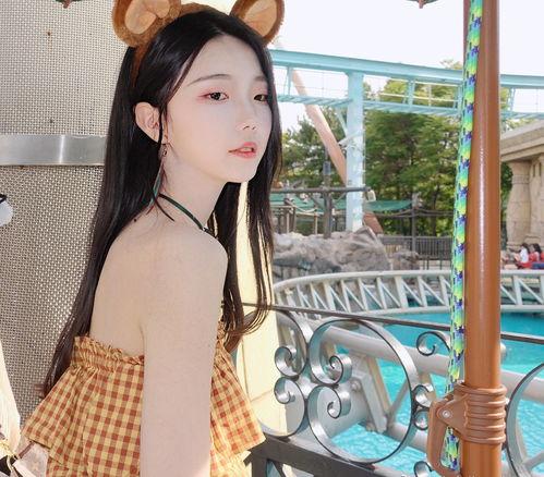 热门吃瓜酱盈儿,揭秘娱乐圈幕后那些事儿