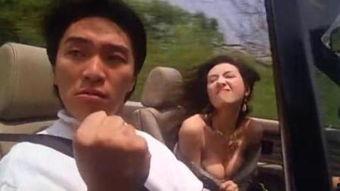 叶子楣的电影,光影交织的银幕传奇