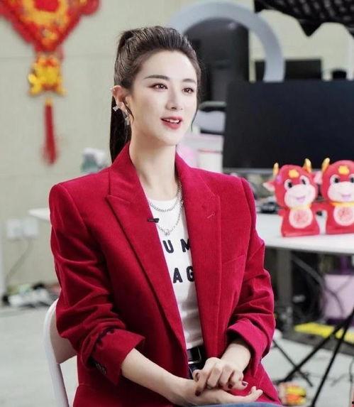 河南明星网红合唱,河南明星网红共筑音乐盛宴