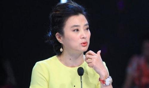 多少明星网红定居杭州,杭州成为新时尚地标”