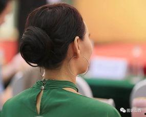 临汾明星网红是谁,揭秘临汾明星网红的璀璨魅力”