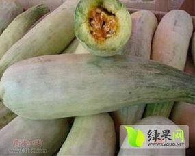 山东单县脆梨瓜今日价格,价格行情一览
