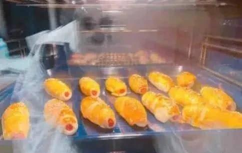 最新吃瓜黑瓜爆料,揭秘明星背后的黑瓜与吃瓜真相