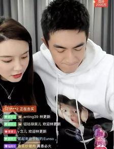 如何找明星网红合作,高效对接，共赢未来
